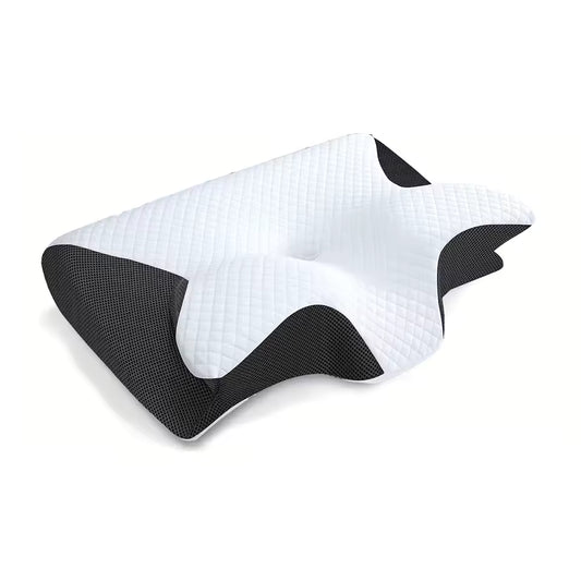 OxyAlign Pillow